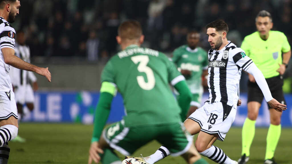 Η UEFA ξεχώρισε τις ασίστ Μιχαηλίδη και Ιβανούσετς (videos)_6984d7b39d95d.jpeg
