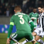 Η UEFA ξεχώρισε τις ασίστ Μιχαηλίδη και Ιβανούσετς (videos)_6984d7b39d95d.jpeg