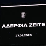Η ξεχωριστή πρωτοβουλία της Τιμισοάρα για τα αετόπουλα του ΠΑΟΚ_6985cb3f4cba8.jpeg