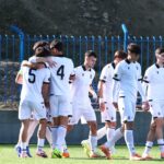 Κ19: Ασπρόμαυρο… πάρτι κόντρα στον Άρη_6987369d186c7.jpeg