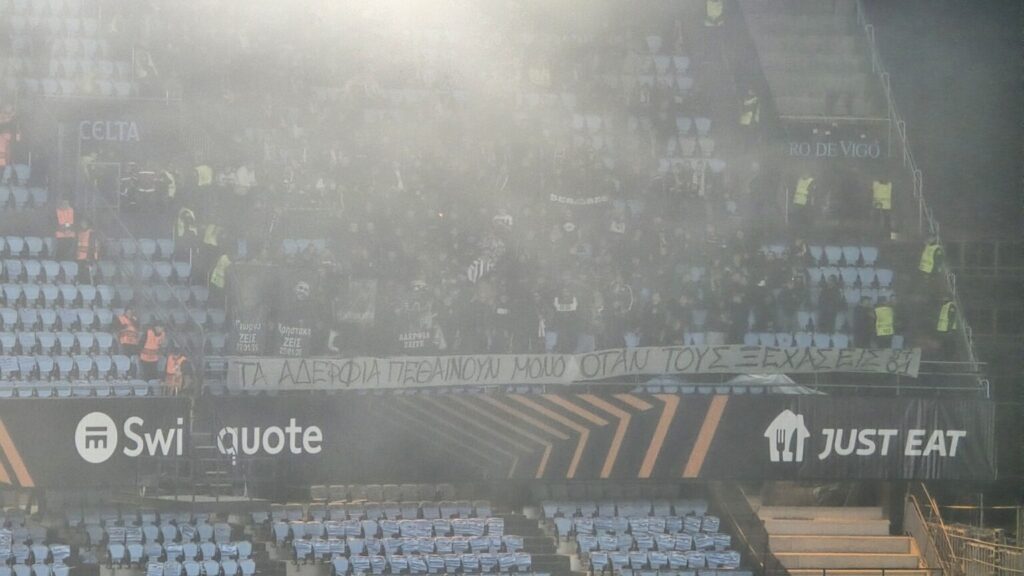 Κανείς δεν ξεχνά τα αδικοχαμένα αετόπουλα (pics)_69a09e0728cad.jpeg