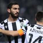Κάρτες: Ποίοι κινδυνεύουν από ΠΑΟΚ και Θέλτα!_6994b5513ba07.jpeg