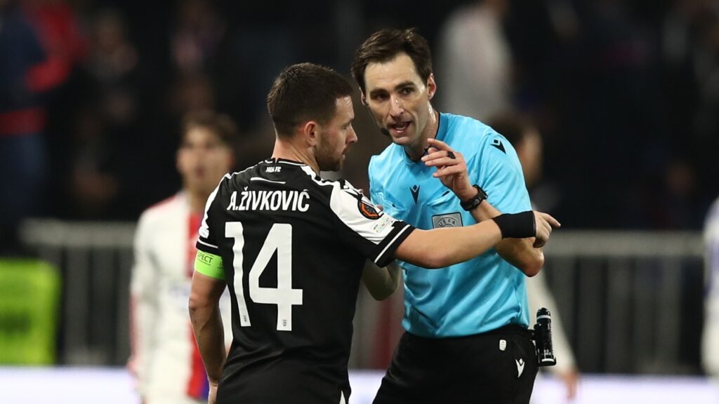 Καταγγελία του ΠΑΟΚ στην UEFA για τον Μπενγκοετσέα_69807612b95ba.jpeg