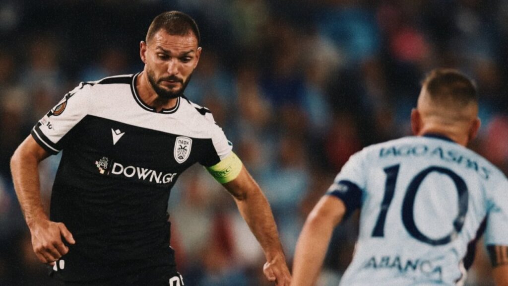 Live: ΠΑΟΚ – Θέλτα_6997445b49897.jpeg