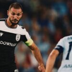 Live: ΠΑΟΚ – Θέλτα_6997445b49897.jpeg