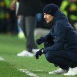 Λουτσέσκου: «Είμαι περήφανος για τους παίκτες μου»_69a153abeab54.jpeg