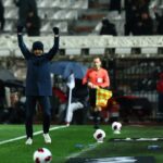 Λουτσέσκου: «Ο Σαββίδης έχει φέρει εδώ τον ΠΑΟΚ»_698cf9e742b05.jpeg