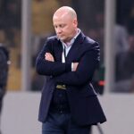 Με δύο φορ η ενδεκάδα της ΑΕΚ_6991fae08b2d9.jpeg