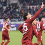 Με μια απουσία η ΑΕΛ κόντρα στον ΠΑΟΚ_6999f046648bf.jpeg