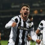 Με Ζαφείρη, Σάντσες και Γερεμέγεφ η ευρωλίστα του ΠΑΟΚ!_698501b7c66ae.jpeg