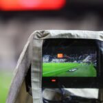 Μεταδόσεις με κληρώσεις και Εθνική Ελλάδας_69a16c5f193d7.jpeg