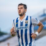 Μεταγραφή για τον Παναθηναϊκό πριν τον ΠΑΟΚ_6980d8869bf88.jpeg