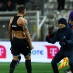Μια παρακάμερα σκέτη απόλαυση! (video)_698dff5d23976.jpeg