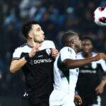 Μιχαηλίδης: «Θέλουμε πολύ το Κύπελλο» (video)_698cfff060b06.jpeg