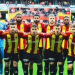 Ντεμπούτο με το… καλησπέρα για Τσάλοφ!_6989f4975c424.jpeg