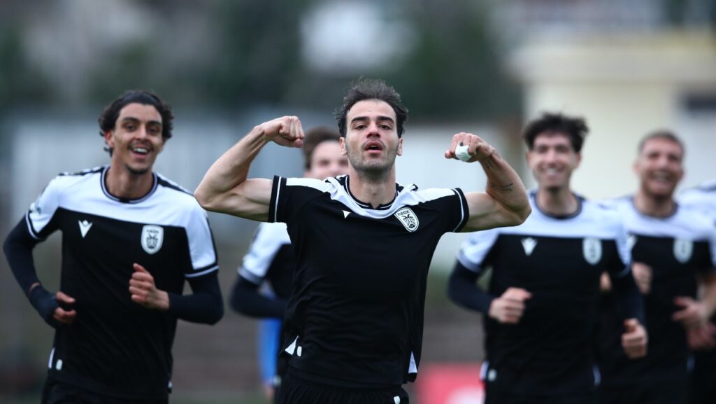 «Ντόρτια» και τρίποντο- χρυσάφι για τον ΠΑΟΚ Β!_699090bcc3c07.jpeg