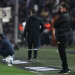Ο Χιμένεθ ομολόγησε αυτό που δεν παραδέχεται ο Άρης για τον ΠΑΟΚ!_6990d73c161da.jpeg