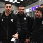 Ο δρόμος του ΠΑΟΚ προς το Βίγκο (video)_699ed0648047b.jpeg