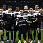 Ο ευρωπαϊκός απολογισμός και οι πρωταγωνιστές του ΠΑΟΚ_69a2a6f467892.jpeg