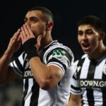 Ο Ιανουάριος του Γιακουμάκη: MVP στη Super League!_698b0c9c4a900.jpeg