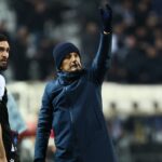 Ο Λουτσέσκου αποθέωσε Ζίβκοβιτς-Τάισον_699234857067c.jpeg