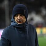 Ο Λουτσέσκου μίλησε για τον Σάντσες_699246f23980d.jpeg