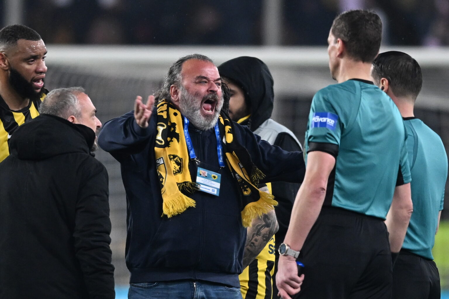 Ο ΟΣΦΠ καταγγέλλει επίθεση Ηλιόπουλου στον Μεντιλίμπαρ!_697fd1f347574.jpeg