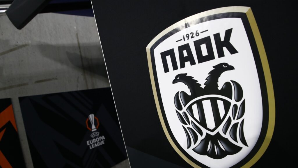 Ο ΠΑΟΚ και ο ρόλος του στα ευρωπαϊκά εισιτήρια_698f50cbb47be.jpeg