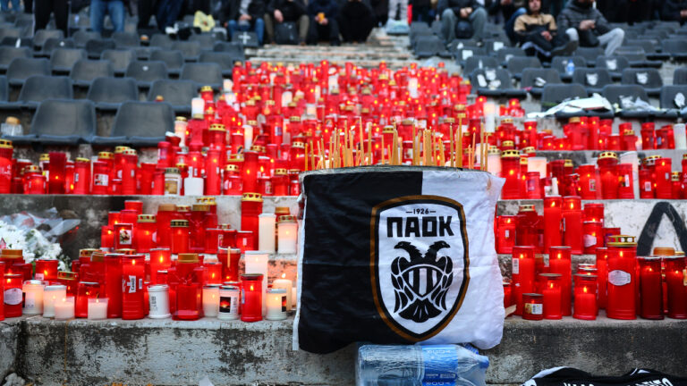 Ο ΠΑΟΚ μηνύει όσους προσβάλλουν τους νεκρούς!_697f18f33abf9.jpeg