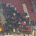 Ο ΠΑΟΚ θα αποκαταστήσει τους φίλους που είχαν εισιτήριο για τη Λυών!_69849e35bcc57.jpeg