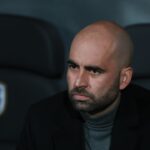 Ο προπονητής της Θέλτα αμφισβήτησε το γκολ του Γερεμέγεφ!_6998150c1de04.jpeg