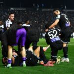 Όγδοος τελικός σε 15 χρόνια για τον ΠΑΟΚ!_698cf1b796a8b.jpeg