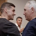 Οι ευχές του Ντεσπόντοφ σε έναν θρύλο (pic)_69886d325f735.jpeg