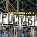 Όλη η Ευρώπη μία «αγκαλιά» για τα αετόπουλα (pic)_697f3bfbc3504.jpeg