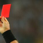 Oριστικό: Το VAR θα ελέγχει τις αποβολές με δεύτερη κίτρινη κάρτα_69a34b02e63a6.jpeg