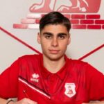 Πανσερραϊκός: Επαγγελματίας ο Αραμπατζής junior_699f0af2d4ef5.jpeg