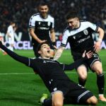 ΠΑΟΚαρα στο τελικό για την κούπα στα 100!_698ce62d62246.jpeg