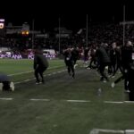 Παρακάμερα με… αντιδράσεις! (video)_699332a224967.jpeg