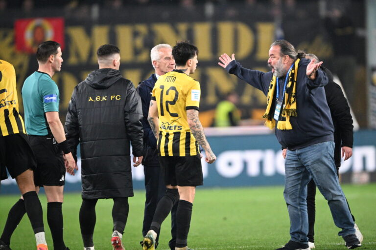 Παραλήρημα και απειλές Ηλιόπουλου_697fcfa925b0d.jpeg
