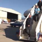 Πάτησε Θεσσαλονίκη η Θέλτα (video)_6995c8d2f2059.jpeg