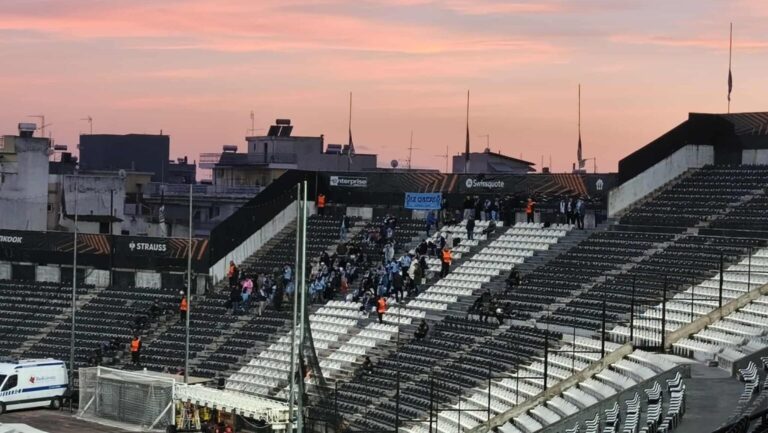 Πήραν θέση οι οπαδοί της Θέλτα (pics)_69973afc59f00.jpeg