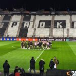 Πήρε… γεύση από Τούμπα η Θέλτα (pics+vids)_699610417ba77.jpeg