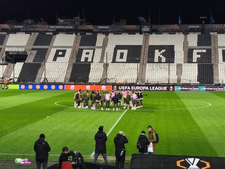 Πήρε… γεύση από Τούμπα η Θέλτα (pics+vids)_699610417ba77.jpeg