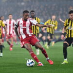 Πήρε το Χ κόντρα στην ΑΕΚ στο 90+15′ ο ΟΣΦΠ (video)_697fc660c3a69.jpeg
