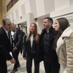 Πόλος έλξης στη γιορτή της ΕΠΣΜ ο Βιεϊρίνια (pic)_6995f2dc3758c.jpeg