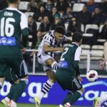 Πολύ κοντά στο γκολ ο ΠΑΟΚ! (videos)_69839799eb32f.jpeg