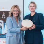 Πρόεδρος Θέλτα: «Μας έχουν πει για την σκληρή ατμόσφαιρα της Τούμπας»_6995cea5dbc3f.jpeg