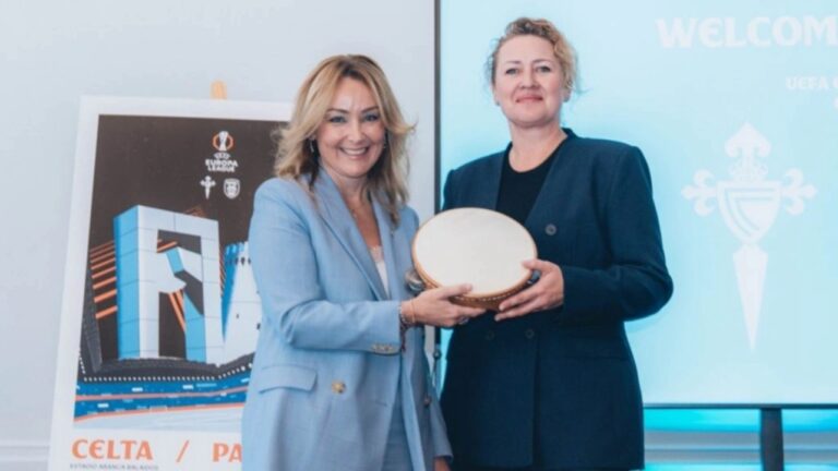 Πρόεδρος Θέλτα: «Θα νικήσουμε με 1-2 τον ΠΑΟΚ»_6996e8fdb0629.jpeg