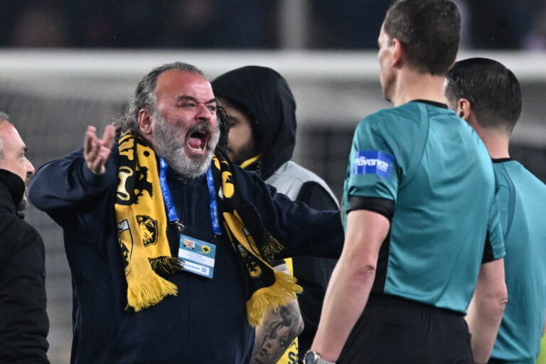 Πρόστιμο στον Ηλιόπουλο για το ντέρμπι με τον ΟΣΦΠ_699886cd24a5e.jpeg