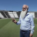 Ψυχολογικές «ντόπες» Σαββίδη στους παίκτες του ΠΑΟΚ_6990b194dd22a.jpeg